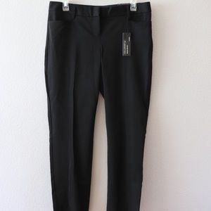 Express Columnist | Dress Pants